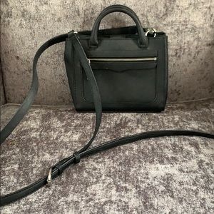 Rebecca Minkoff crossbody